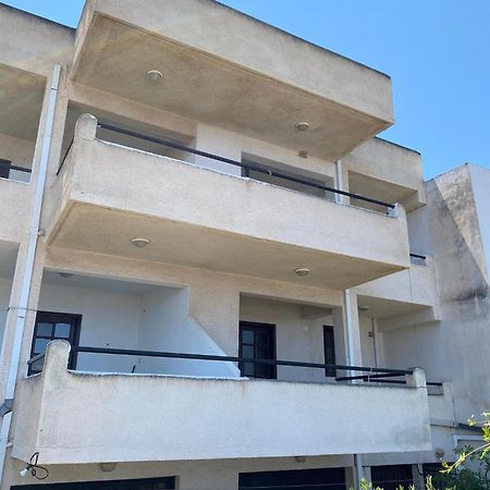 Cozu Studio Melissi 2 Melíssion Dış mekan fotoğraf