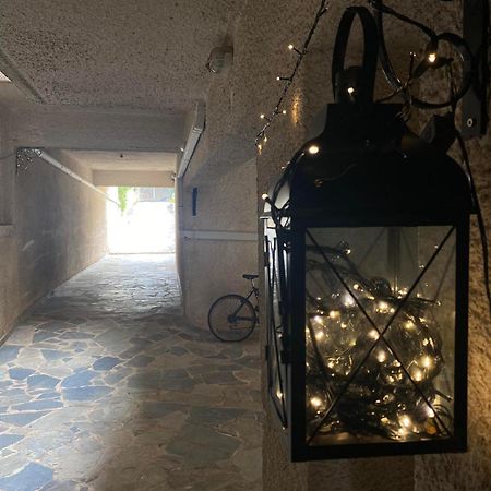 Cozu Studio Melissi 2 Melíssion Dış mekan fotoğraf