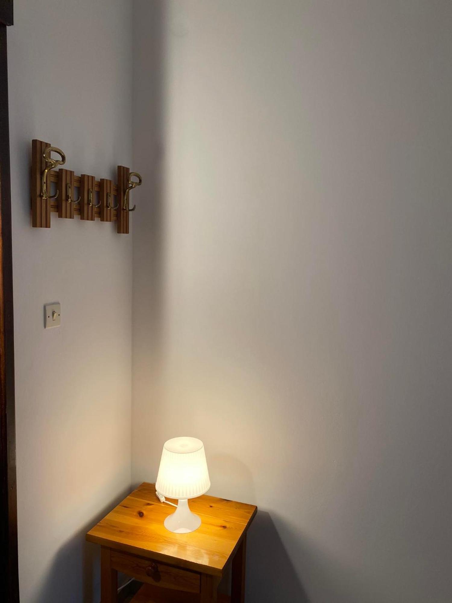 Cozu Studio Melissi 2 Melíssion Dış mekan fotoğraf