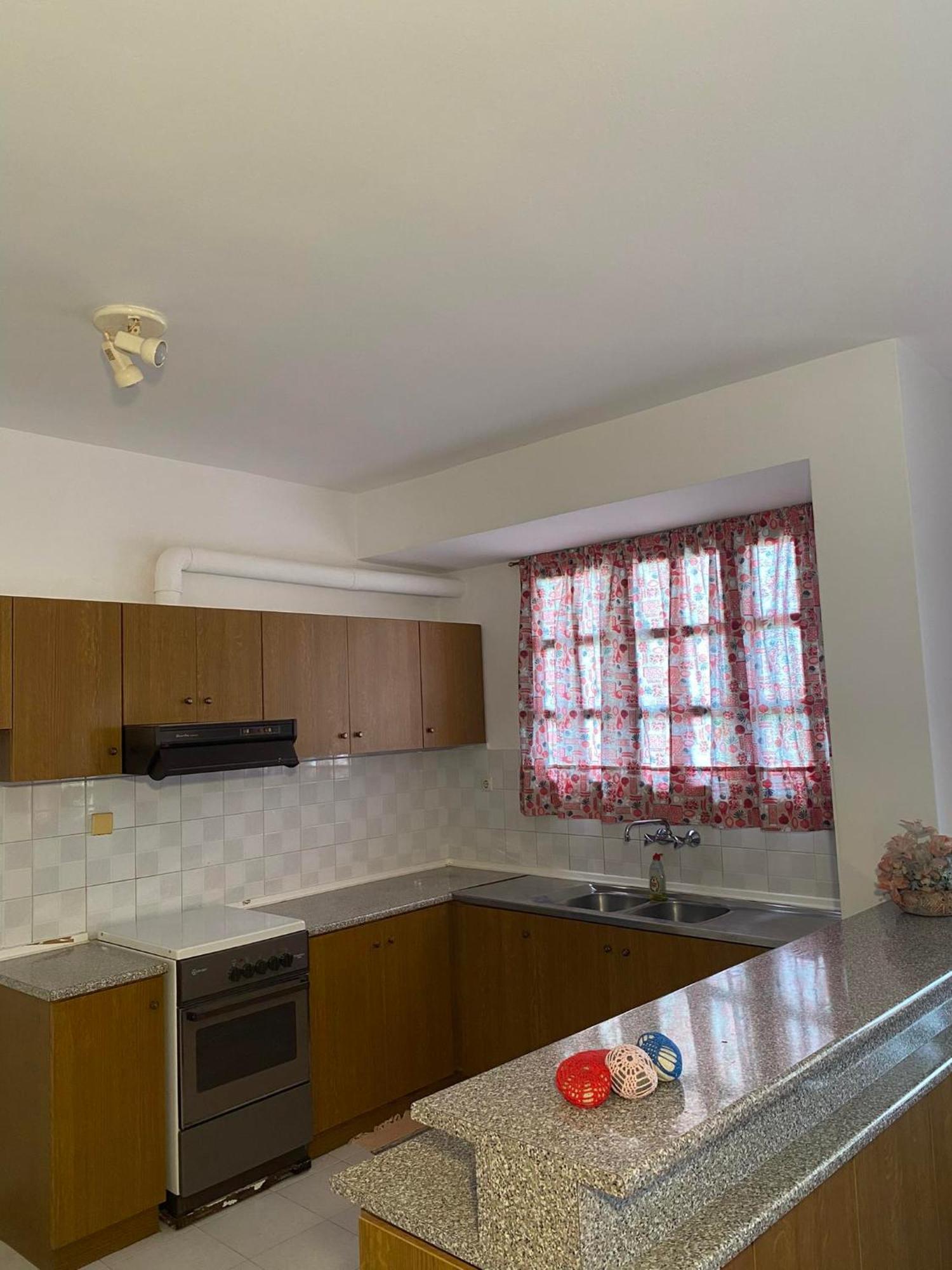 Cozu Studio Melissi 2 Melíssion Dış mekan fotoğraf