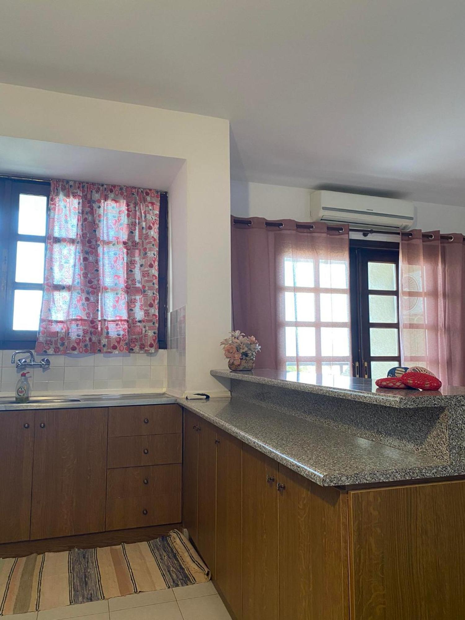 Cozu Studio Melissi 2 Melíssion Dış mekan fotoğraf