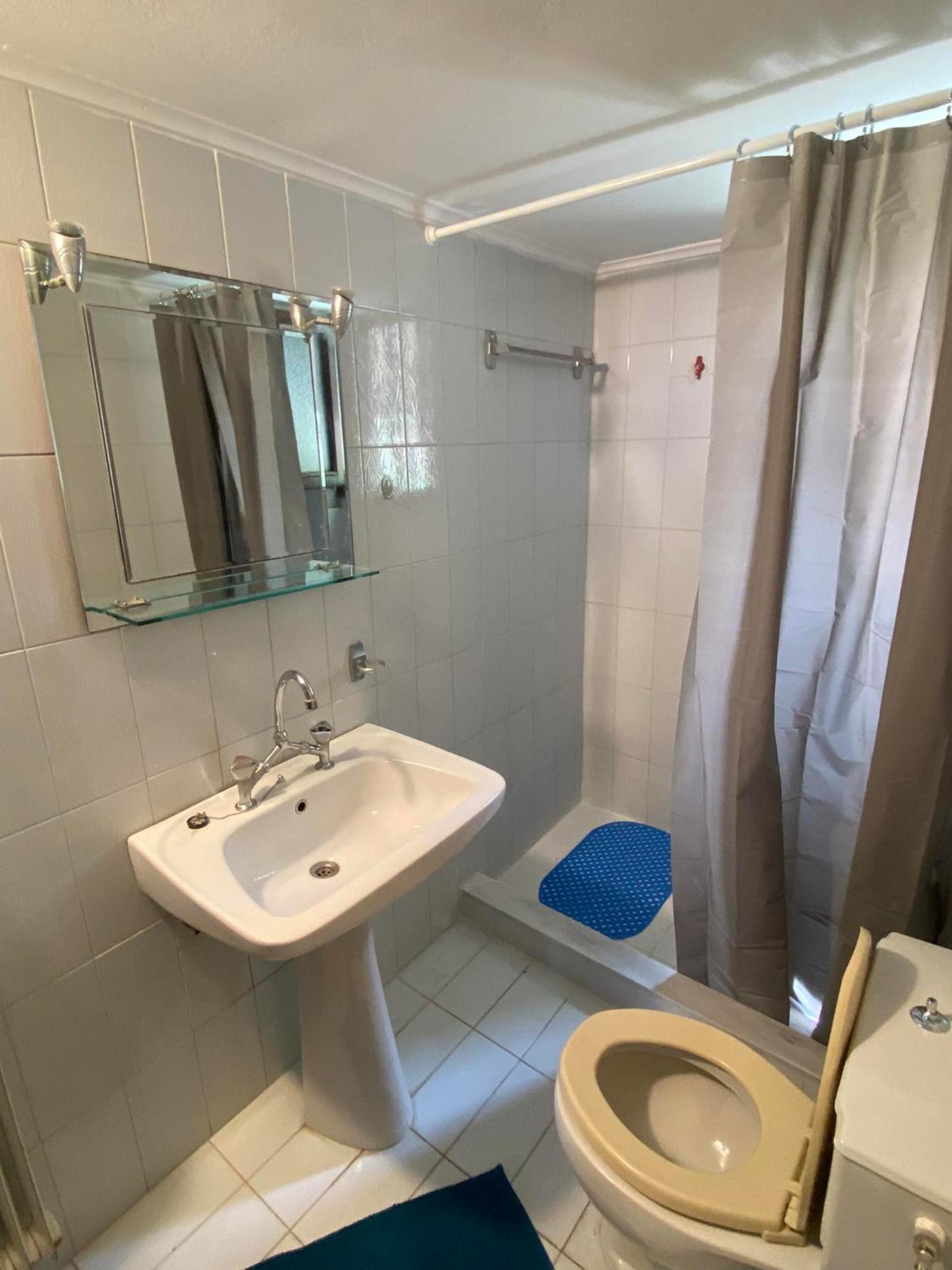 Cozu Studio Melissi 2 Melíssion Dış mekan fotoğraf