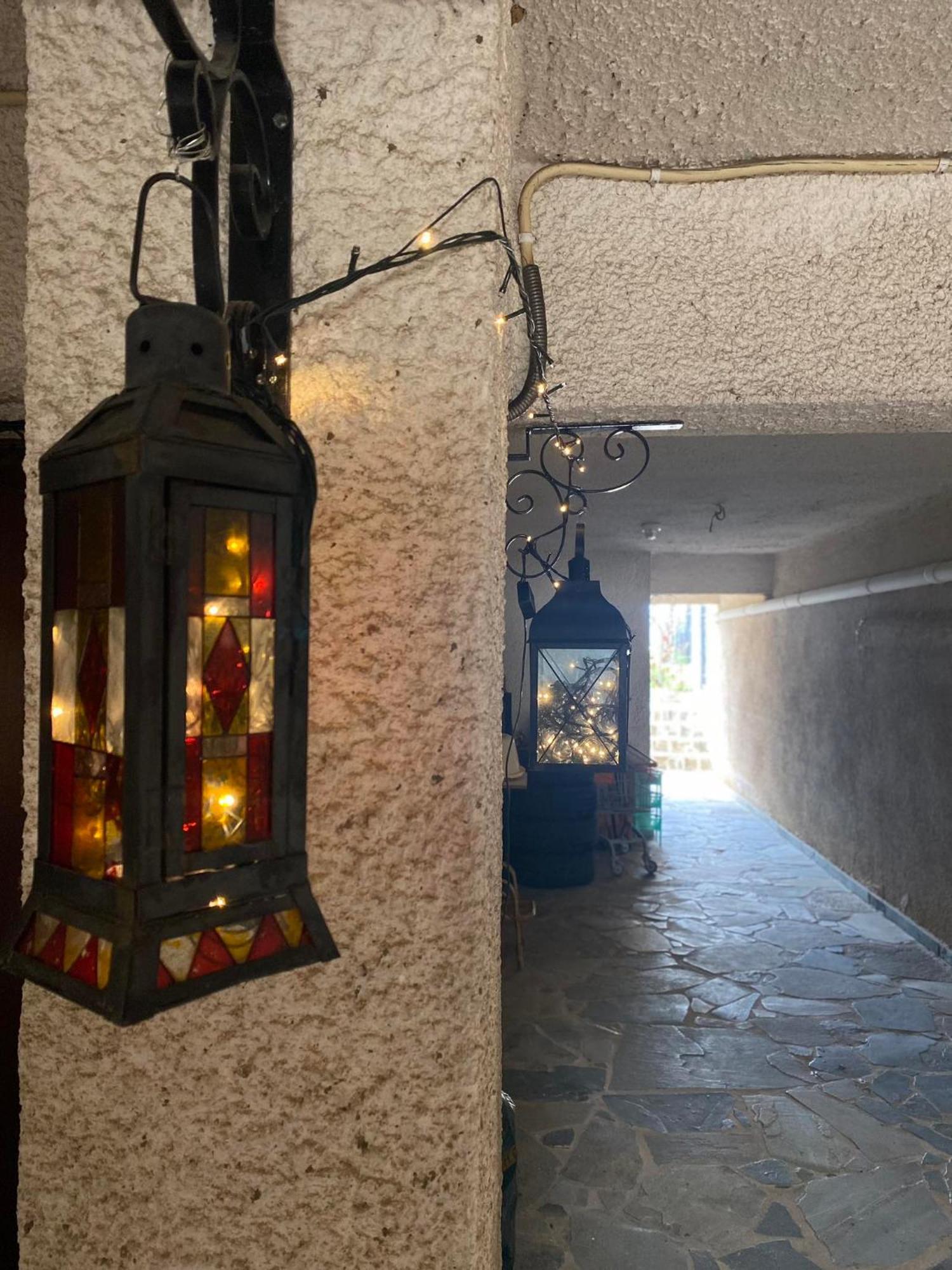 Cozu Studio Melissi 2 Melíssion Dış mekan fotoğraf