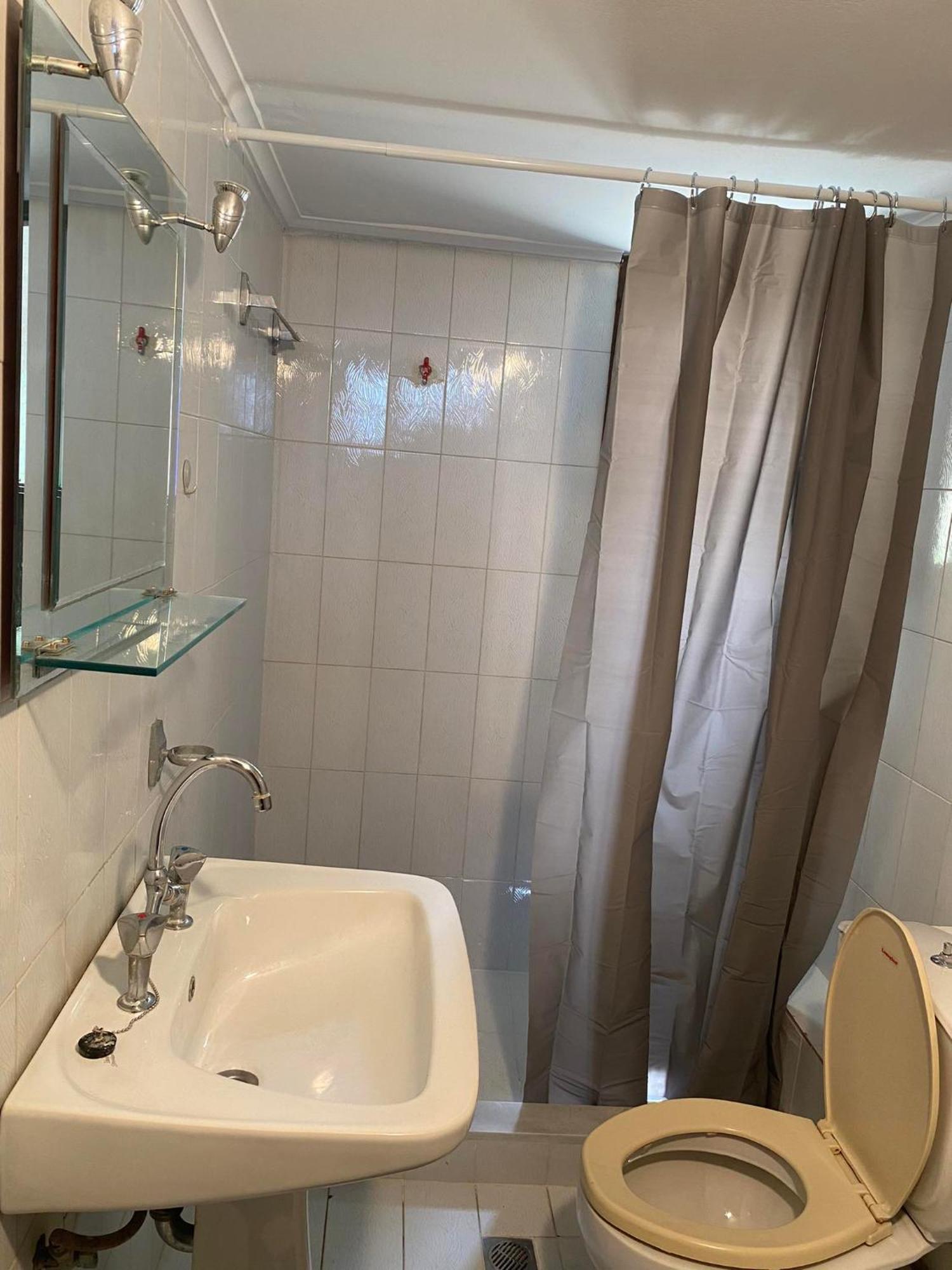 Cozu Studio Melissi 2 Melíssion Dış mekan fotoğraf